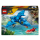 LEGO JURASSIC WORLD 77977 Mały dinozaur: Pteranodon - 1547436 - zdjęcie